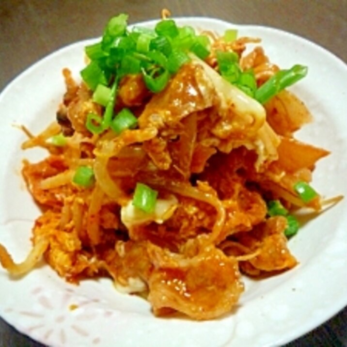 お弁当に 男子喜ぶ 豚キムチ レシピ 作り方 By ほぉみぃ 楽天レシピ お弁当に 男子喜ぶ 豚キムチ レシピ 作り方 By ほぉみぃ 楽天レシピ